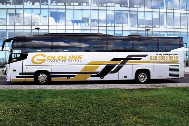 CoachSide