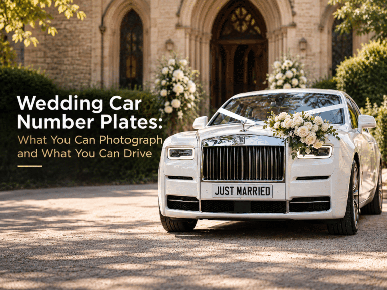 Just Married at the Stone Chapel